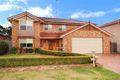 Property photo of 11 O'Reilly Way Rouse Hill NSW 2155