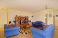 Property photo of 13 Sweetlip Close Kanimbla QLD 4870