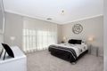 Property photo of 10 Budge Close Glenmore Park NSW 2745