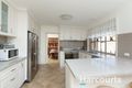 Property photo of 6 Annabella Court Dandenong North VIC 3175