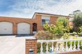 Property photo of 6 Annabella Court Dandenong North VIC 3175