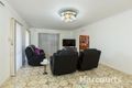 Property photo of 6 Annabella Court Dandenong North VIC 3175