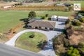 Property photo of 74 Caffrey Street McLaren Vale SA 5171