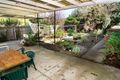 Property photo of 36 Marchiori Road Blackburn North VIC 3130