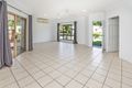 Property photo of 16 Osborn Crescent Edmonton QLD 4869