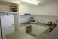 Property photo of 80/9 East Terrace Adelaide SA 5000