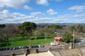 Property photo of 80/9 East Terrace Adelaide SA 5000