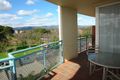 Property photo of 80/9 East Terrace Adelaide SA 5000