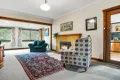 Property photo of 73 Sculthorpes Road Nicholls Rivulet TAS 7112