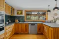 Property photo of 73 Sculthorpes Road Nicholls Rivulet TAS 7112