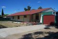 Property photo of 21 Railway Terrace Freeling SA 5372