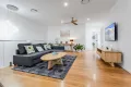 Property photo of 10 Hardiman Street Woody Point QLD 4019