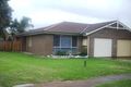 Property photo of 9 Rabaul Close Bossley Park NSW 2176