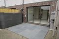 Property photo of 18 Doncaster Street Ascot Vale VIC 3032