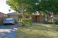 Property photo of 5 Park Close Hillcrest QLD 4118