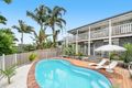 Property photo of 20 Aaron Street Coomera QLD 4209