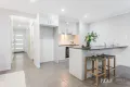 Property photo of 11/3 Broadleaf Parade Redbank QLD 4301