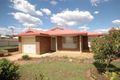 Property photo of 346 Mc Dougall Street Glenvale QLD 4350