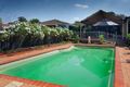 Property photo of 68 Albert Road Chiltern VIC 3683