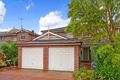 Property photo of 3 Northwood Way Cherrybrook NSW 2126