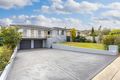 Property photo of 463 Main Street Balcatta WA 6021