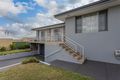 Property photo of 463 Main Street Balcatta WA 6021