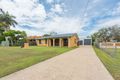 Property photo of 15 Sunset Drive Thabeban QLD 4670