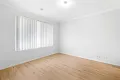 Property photo of 9 Hess Court Marangaroo WA 6064