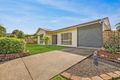 Property photo of 16 Osborn Crescent Edmonton QLD 4869