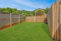 Property photo of 16 Osborn Crescent Edmonton QLD 4869