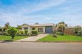 Property photo of 16 Osborn Crescent Edmonton QLD 4869