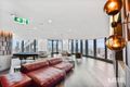 Property photo of 4613/228 La Trobe Street Melbourne VIC 3000