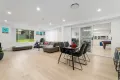 Property photo of 92 Wilton Road Wilton NSW 2571