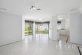 Property photo of 21 Reacher Place Ocean Reef WA 6027
