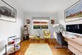 Property photo of 19 Runcorn Crescent Deer Park VIC 3023