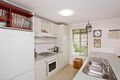 Property photo of 11 Marsh Court Drysdale VIC 3222