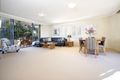 Property photo of 4/5 McDonald Street Cronulla NSW 2230