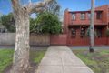 Property photo of 64-66 Shiel Street North Melbourne VIC 3051