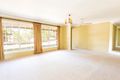 Property photo of 1 Canterbury Chase Goonellabah NSW 2480