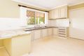 Property photo of 1 Canterbury Chase Goonellabah NSW 2480