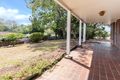 Property photo of 1 Canterbury Chase Goonellabah NSW 2480