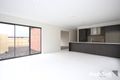 Property photo of 24 Aayana Street Cranbourne East VIC 3977