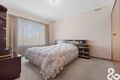 Property photo of 10 Hakea Court Thomastown VIC 3074
