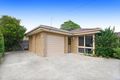 Property photo of 2/48 Ilma Grove Bonbeach VIC 3196