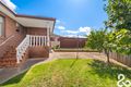 Property photo of 10 Hakea Court Thomastown VIC 3074