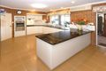 Property photo of 7 Cromarty Road Floreat WA 6014