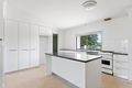 Property photo of 1/7 Turner Street North Wonthaggi VIC 3995
