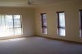 Property photo of 6 Piedmont Street Upper Coomera QLD 4209