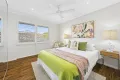 Property photo of 5/4 Harland Road Fairlight NSW 2094