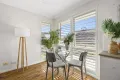 Property photo of 5/4 Harland Road Fairlight NSW 2094